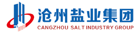 貴州永恒光科技有限公司
