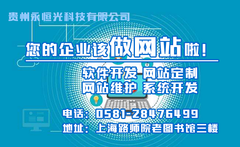 2c90eaf153cd0029aa3c526a9093fb1d.jpg