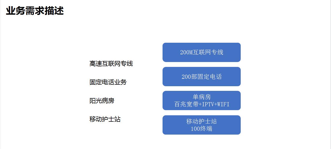 QQ截圖20210406114315.jpg