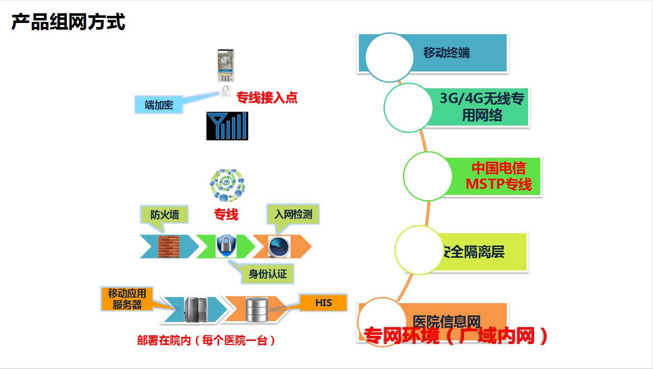 QQ截圖20210406120253.jpg