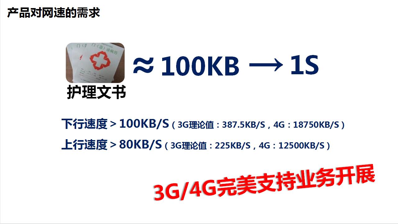 QQ截圖20210406120320.jpg