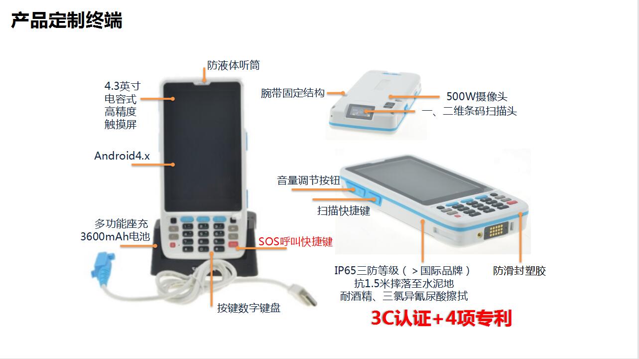 QQ截圖20210406121440.jpg