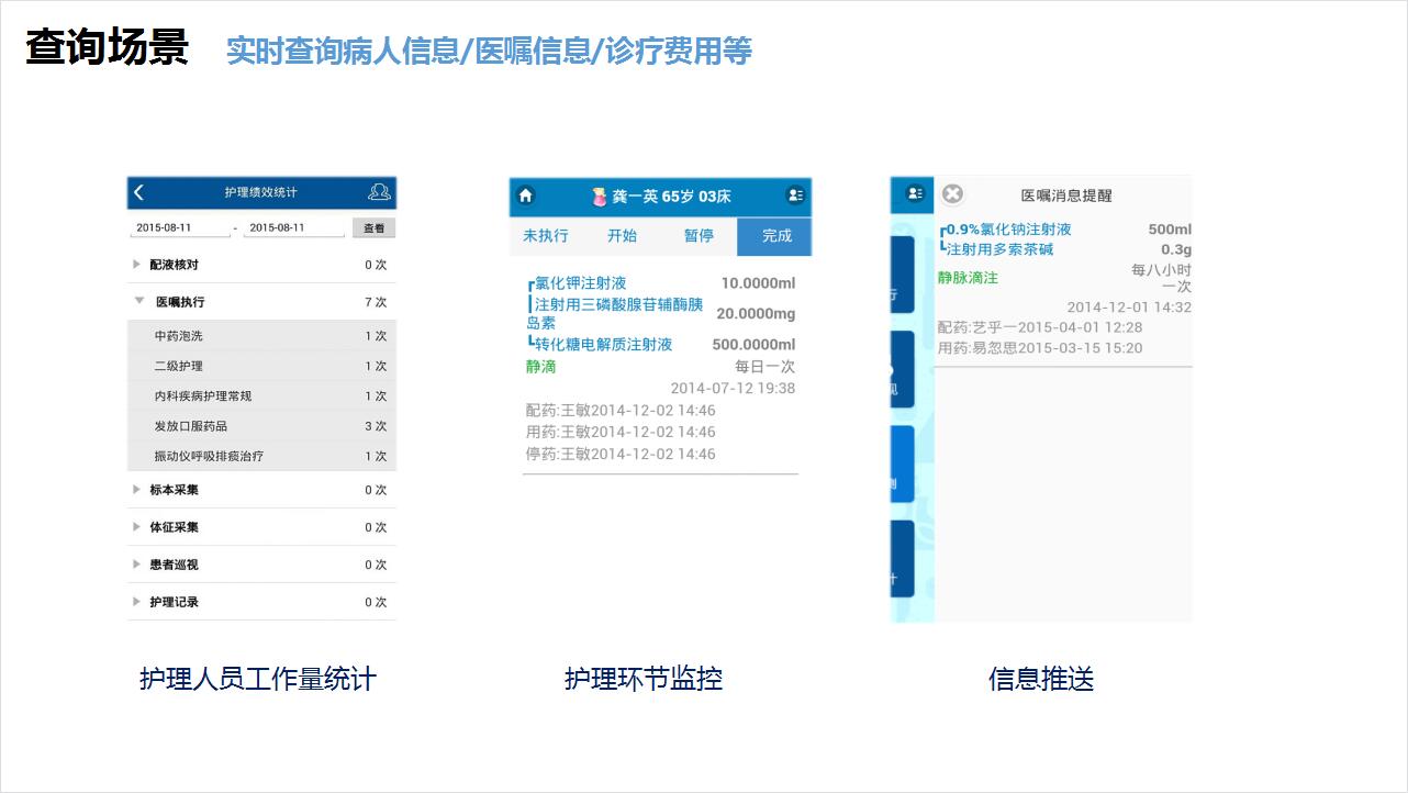 QQ截圖20210406114253.jpg