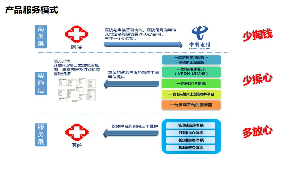 QQ截圖20210406114315.jpg