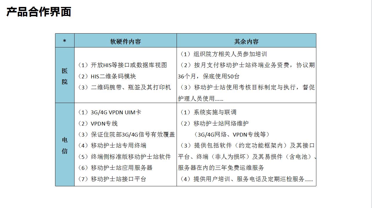 QQ截圖20210406114604.jpg
