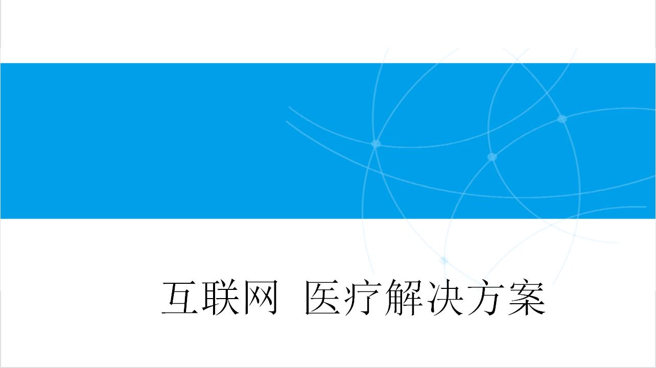 QQ截圖20210406114233.jpg