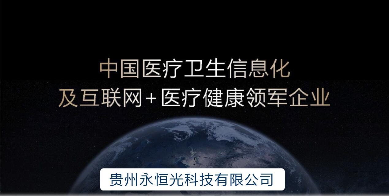 QQ截圖20210406154340.jpg