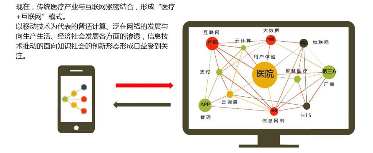 QQ截圖20210406154713.jpg