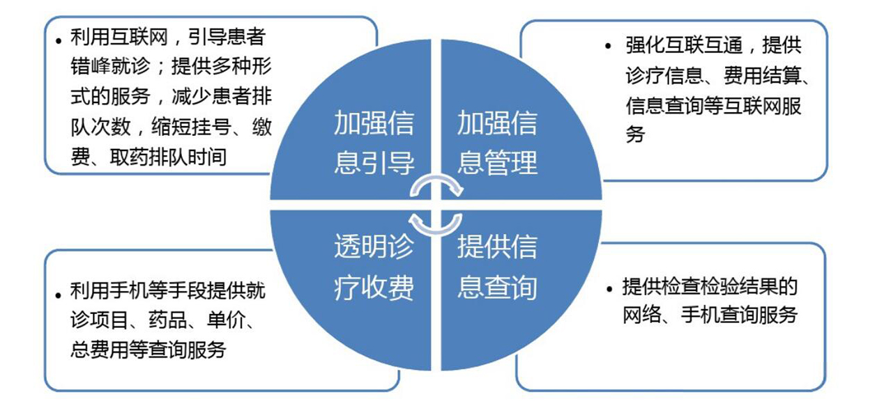 QQ截圖20210406154724.jpg