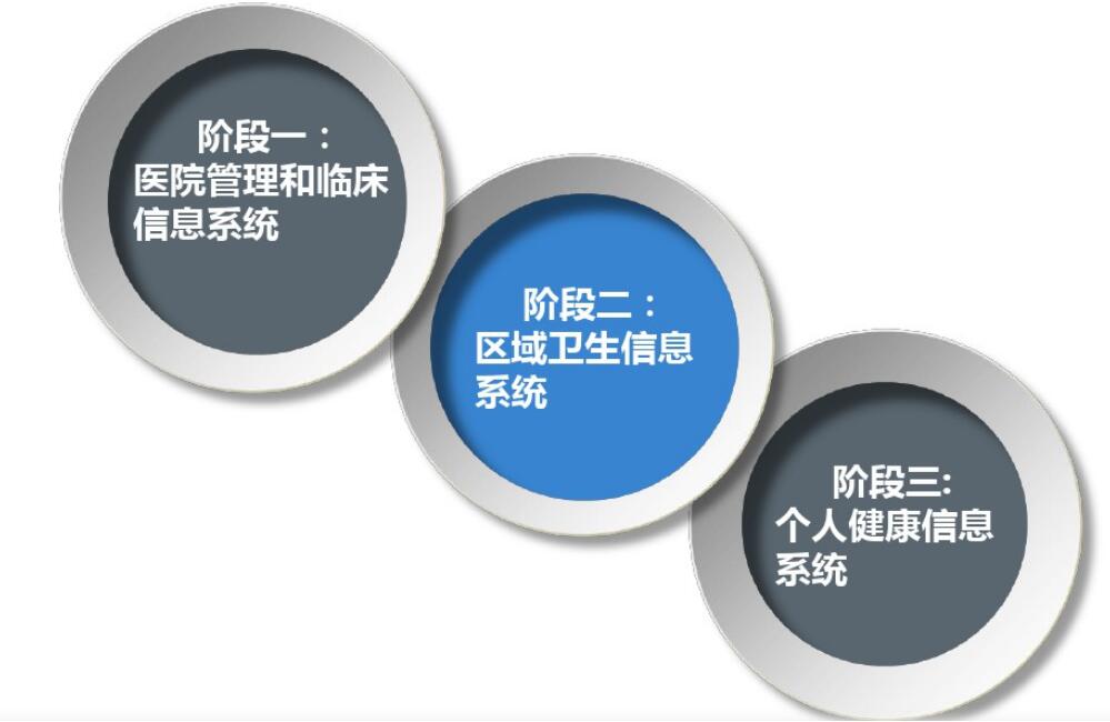 QQ截圖20210406154806.jpg