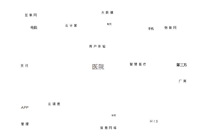1_1617957618746032715.jpg