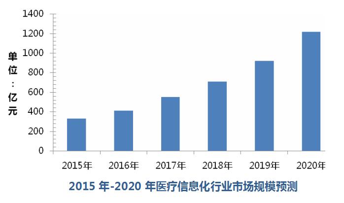 QQ截圖20210409165825.jpg