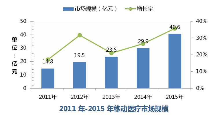 QQ截圖20210409170016.jpg