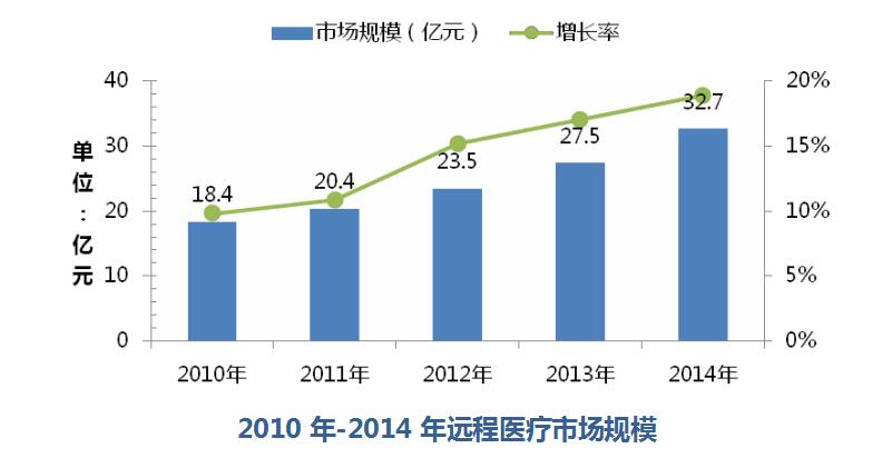 QQ截圖20210409170120.jpg