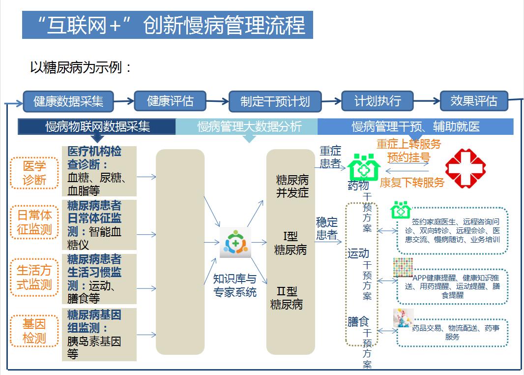 QQ截圖20210409170557.jpg