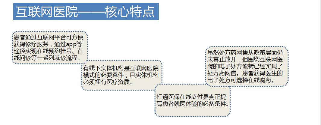 QQ截圖20210409170739.jpg