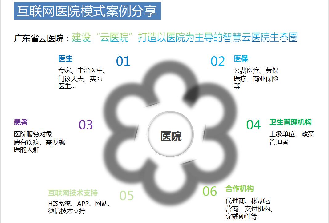 QQ截圖20210409170833.jpg
