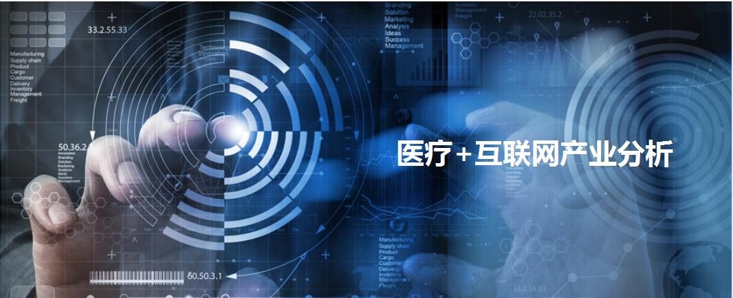 QQ截圖20210409170857.jpg