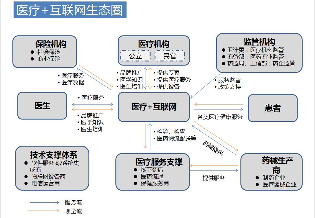 QQ截圖20210409170922.jpg