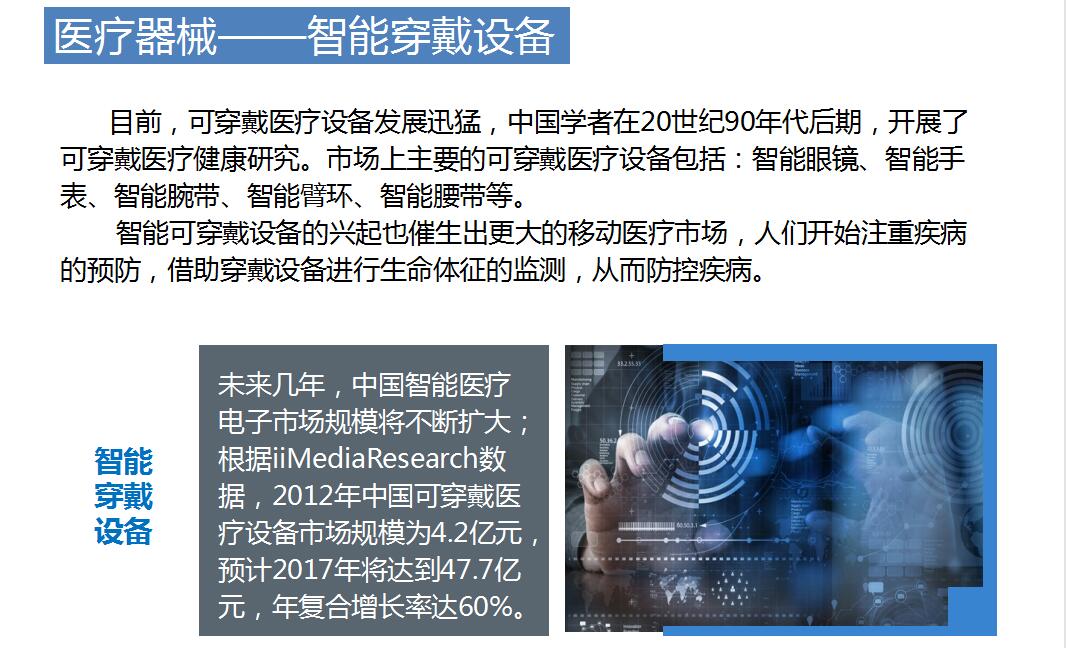 QQ截圖20210409171005.jpg